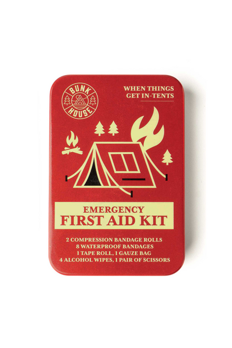 First Aid Store™ - Candle Fire & Burn Prevention -   First Aid Blog